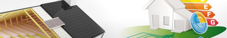 Kein Titel vorhanden!