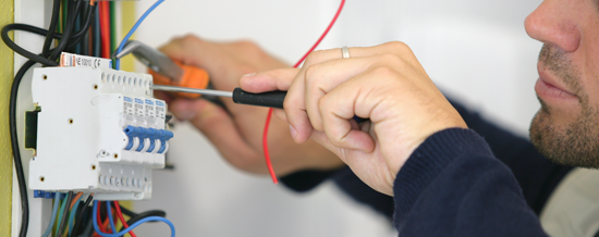 Kein Titel vorhanden!